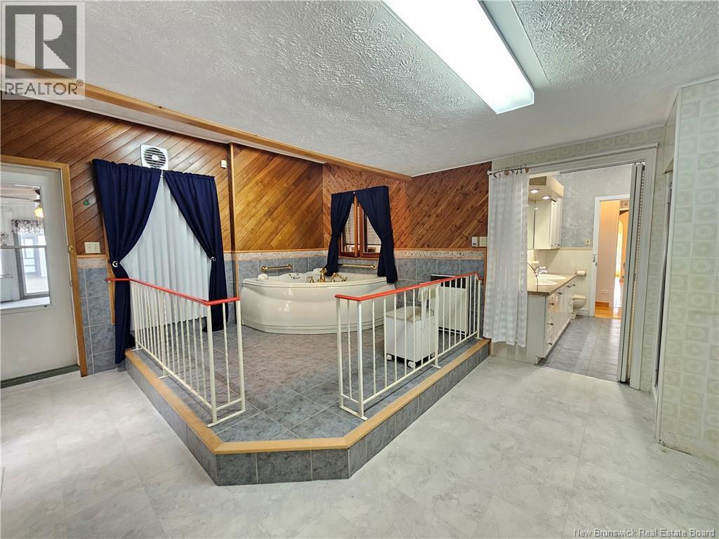 24 Rue Veteran Sud Property Photo 26