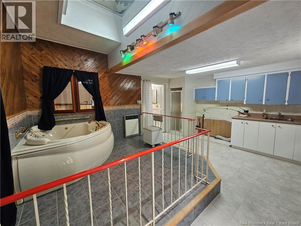 24 Rue Veteran Sud Property Photo 27