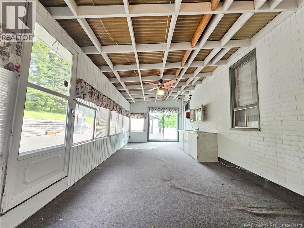 24 Rue Veteran Sud Property Photo 28