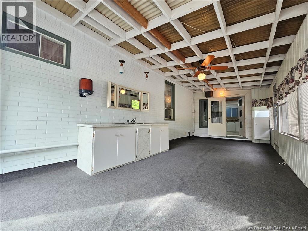 24 Rue Veteran Sud Property Photo 29