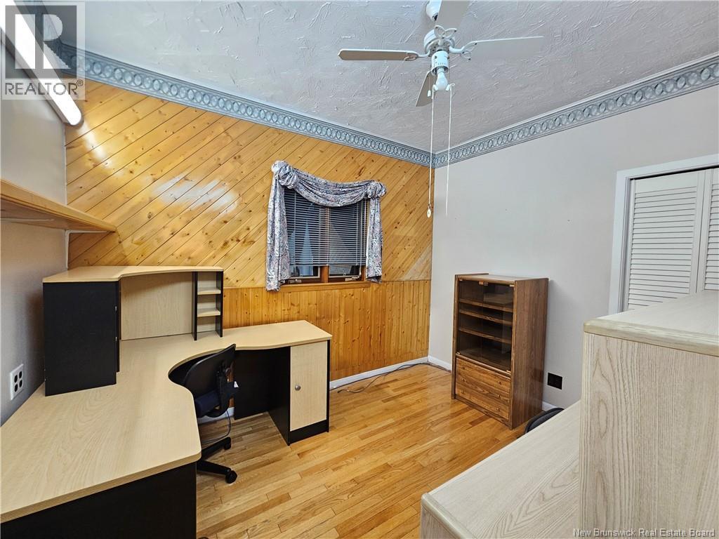 24 Rue Veteran Sud Property Photo 30