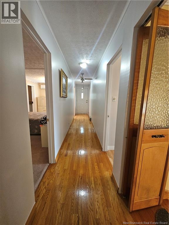 24 Rue Veteran Sud Property Photo 31