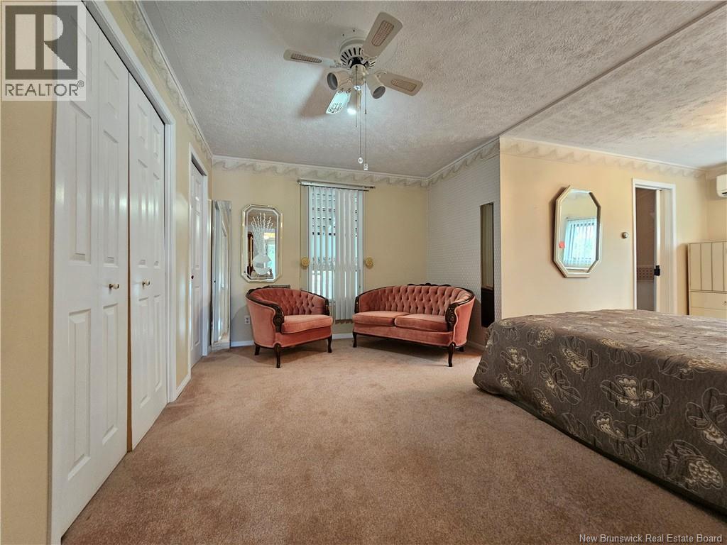 24 Rue Veteran Sud Property Photo 32
