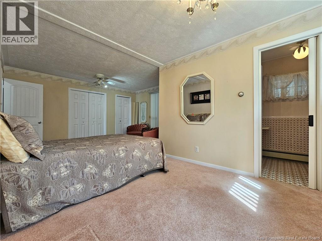 24 Rue Veteran Sud Property Photo 33