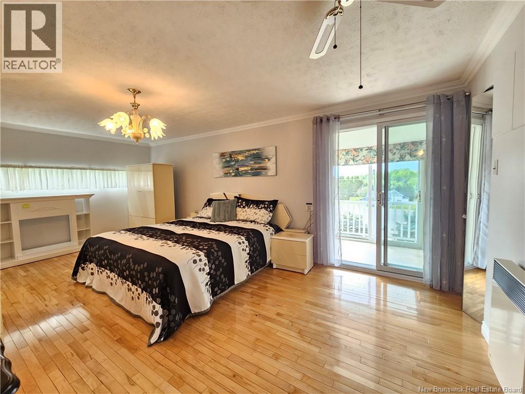 24 Rue Veteran Sud Property Photo 34