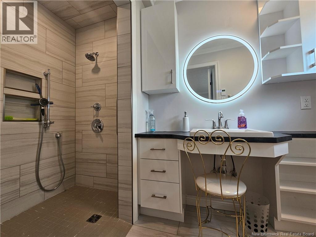 24 Rue Veteran Sud Property Photo 36