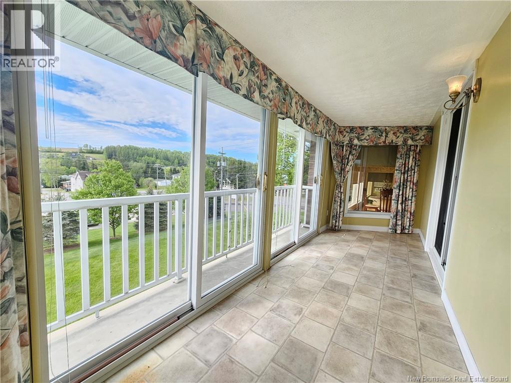 24 Rue Veteran Sud Property Photo 37