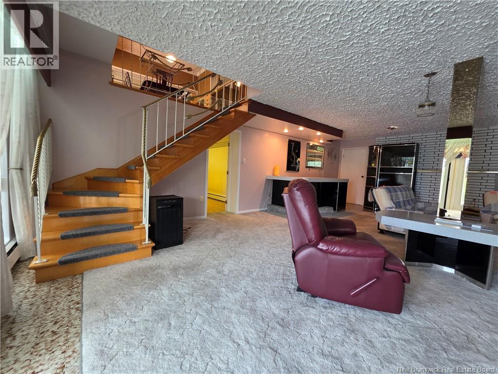 24 Rue Veteran Sud Property Photo 38
