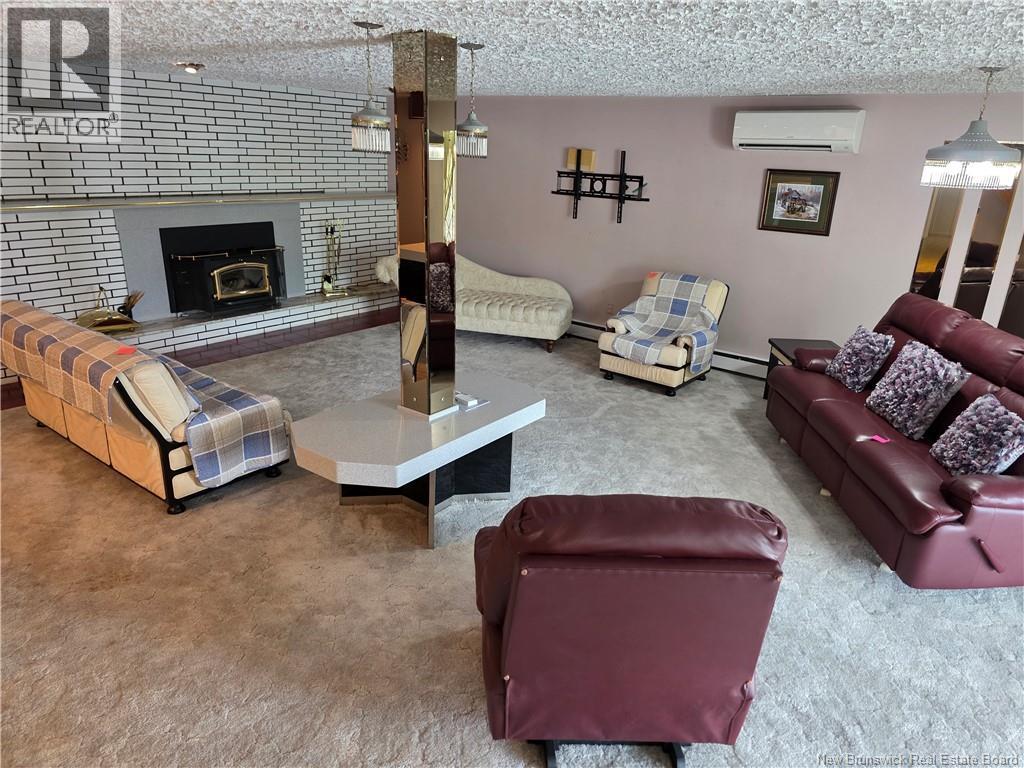 24 Rue Veteran Sud Property Photo 39