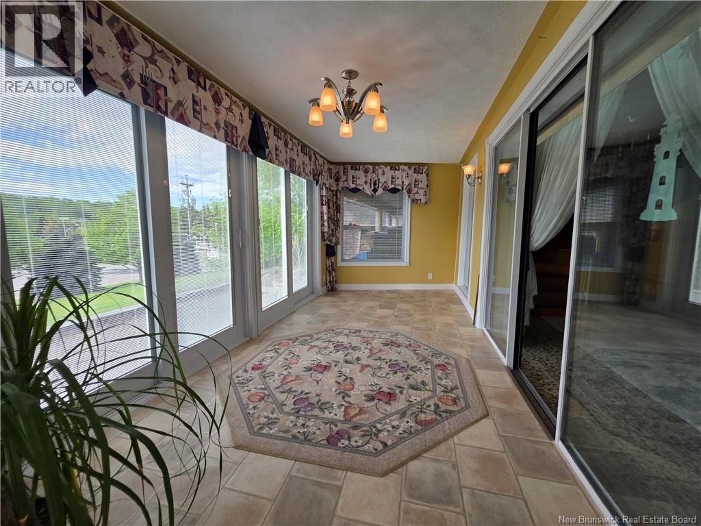 24 Rue Veteran Sud Property Photo 41