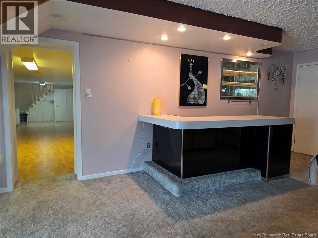 24 Rue Veteran Sud Property Photo 42