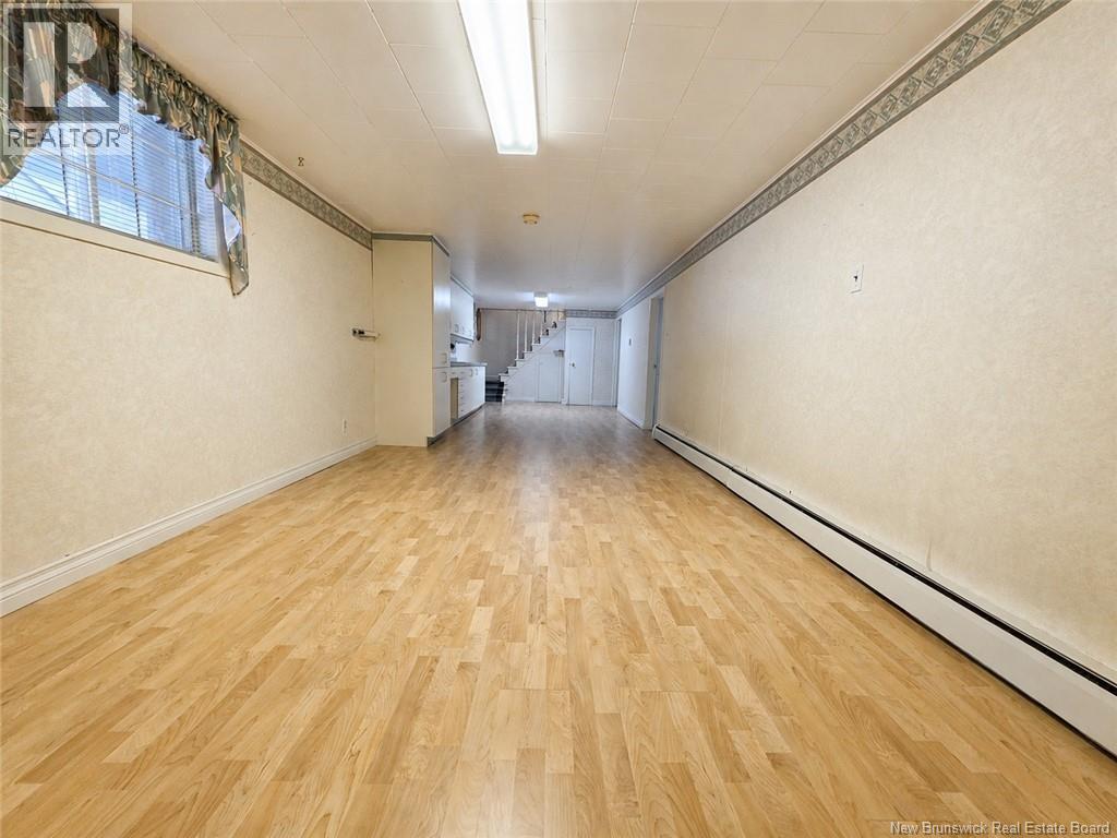 24 Rue Veteran Sud Property Photo 43