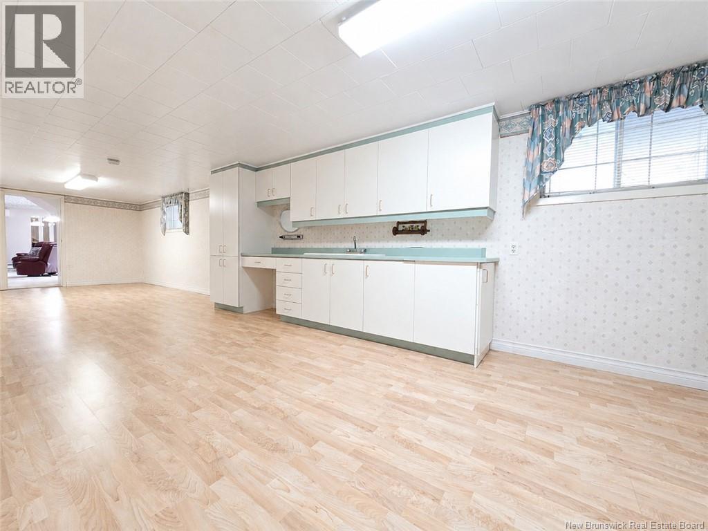 24 Rue Veteran Sud Property Photo 44