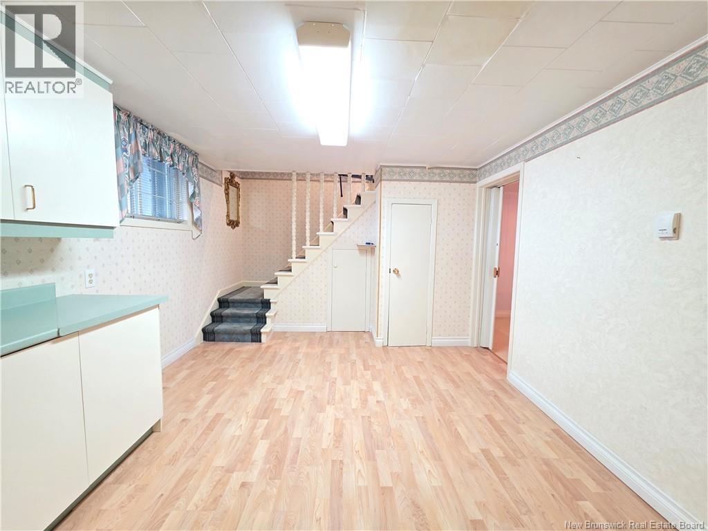 24 Rue Veteran Sud Property Photo 45