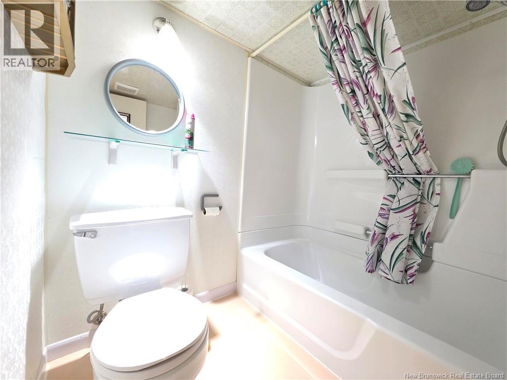 24 Rue Veteran Sud Property Photo 46