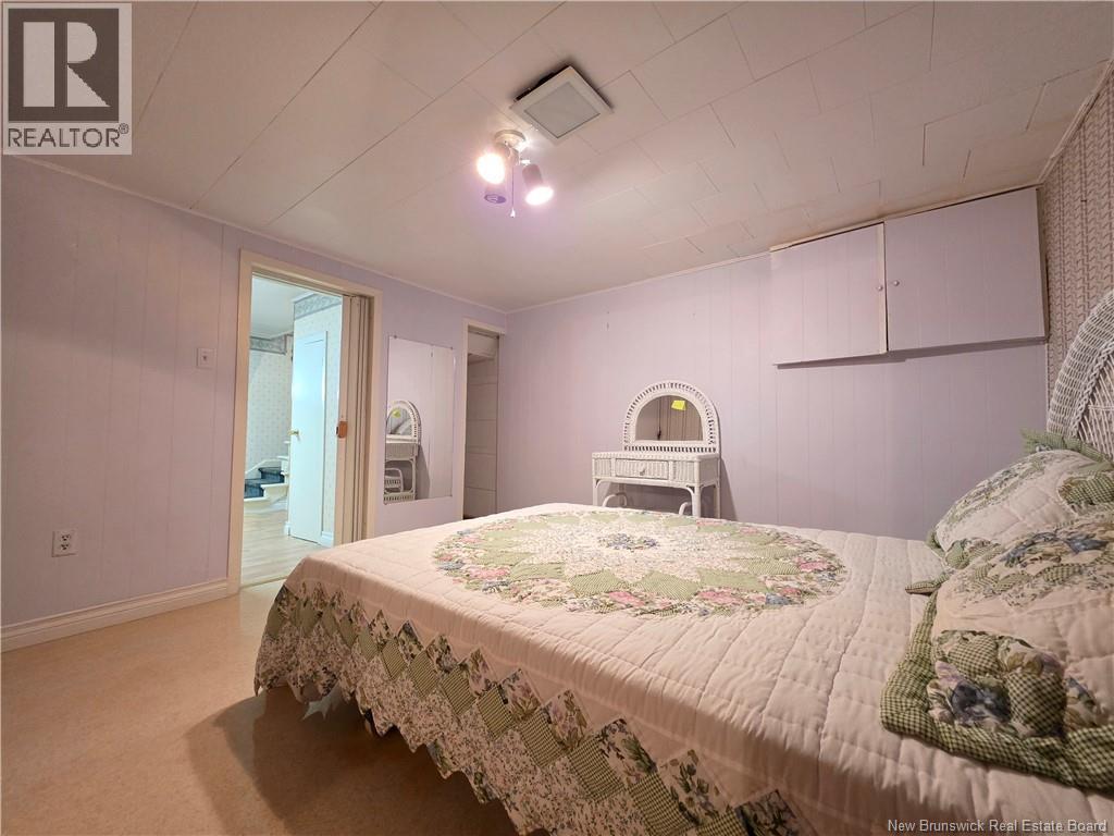 24 Rue Veteran Sud Property Photo 47