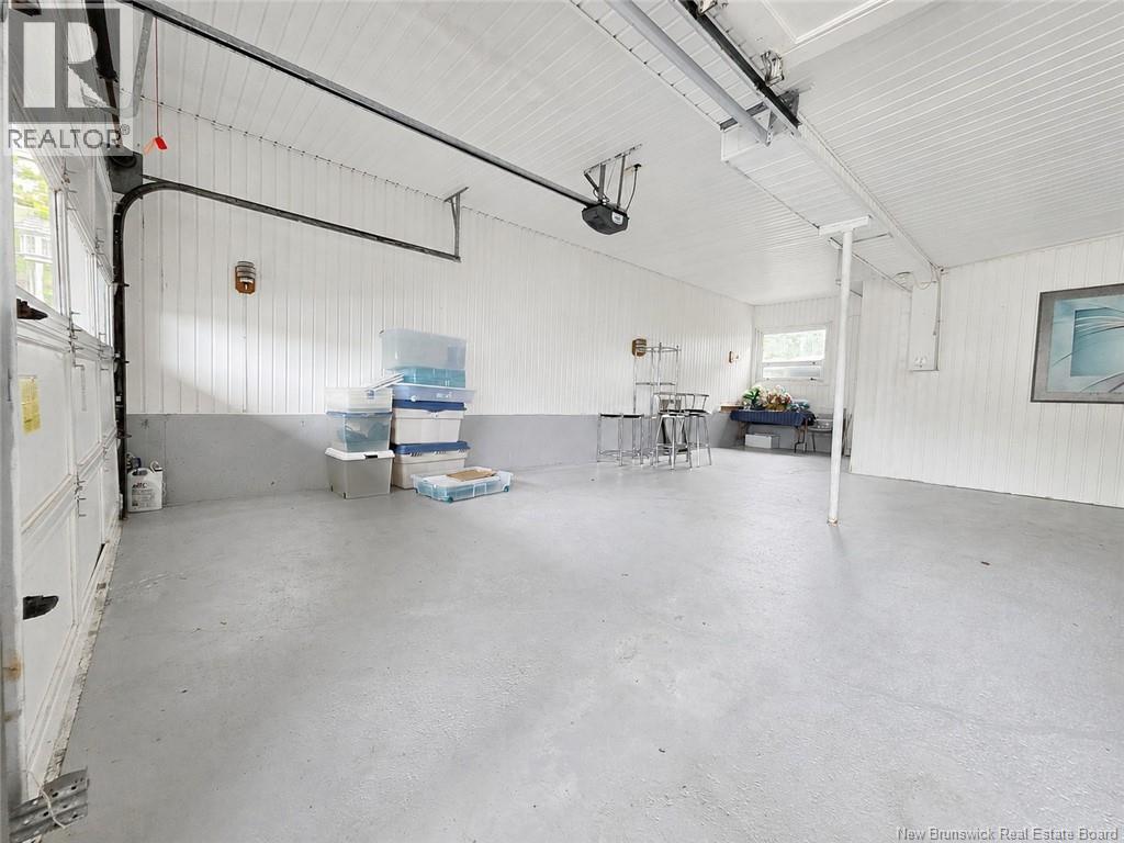 24 Rue Veteran Sud Property Photo 48