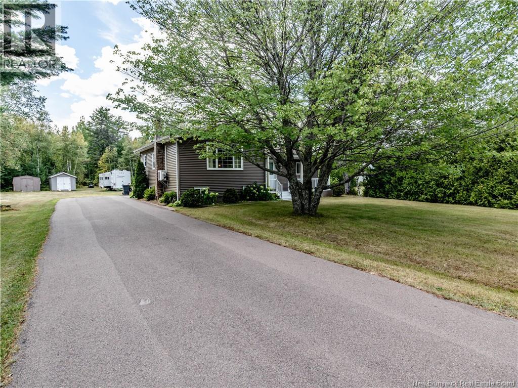 938 De La Petite Riviere Property Photo 1