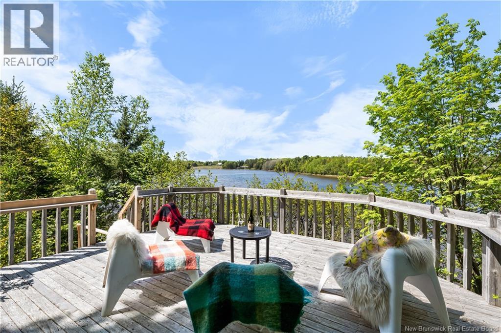 124 Du Couvent Property Photo 4