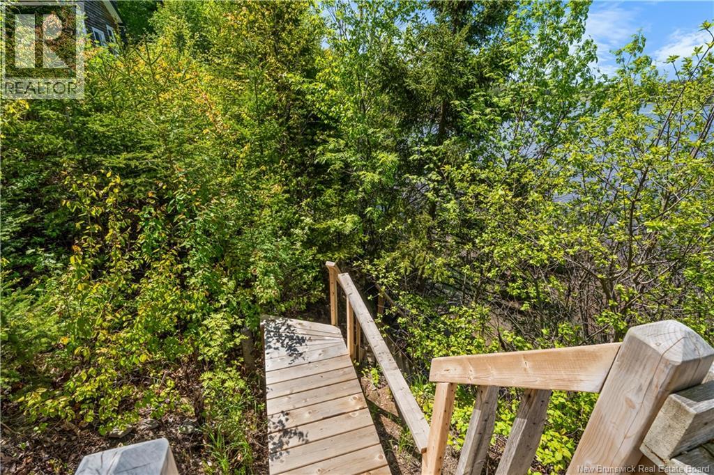 124 Du Couvent Property Photo 7