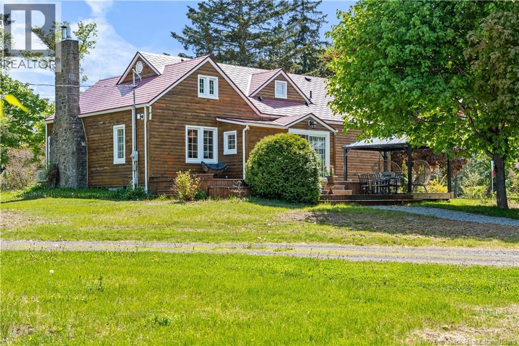 124 Du Couvent Property Photo 10
