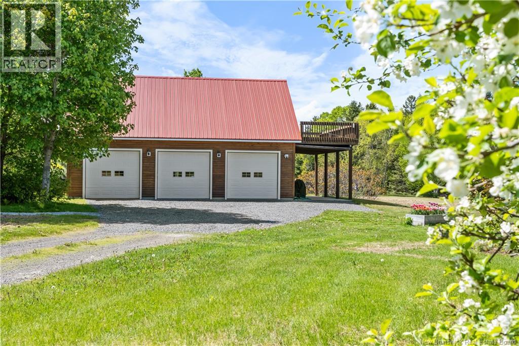 124 Du Couvent Property Photo 11