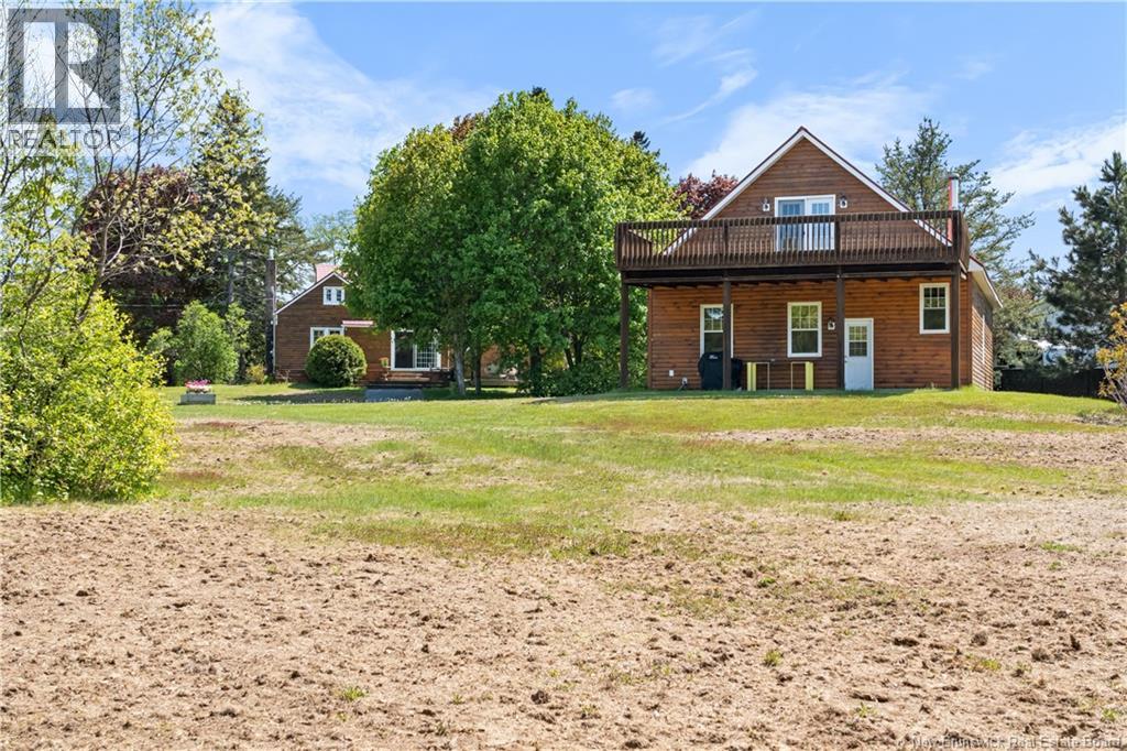 124 Du Couvent Property Photo 12