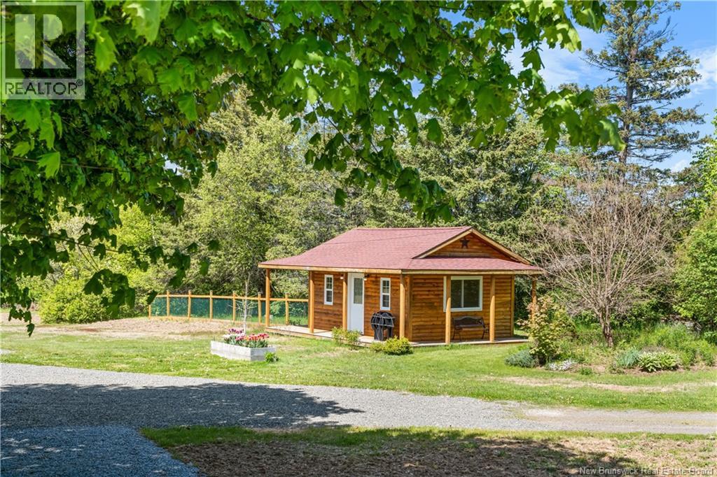 124 Du Couvent Property Photo 13