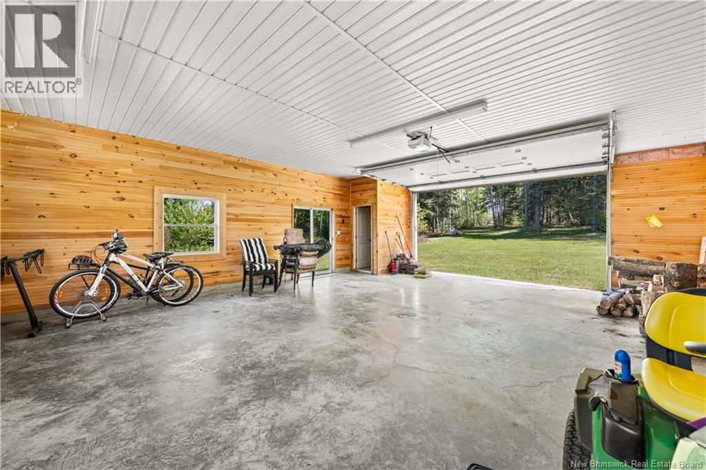 124 Du Couvent Property Photo 15