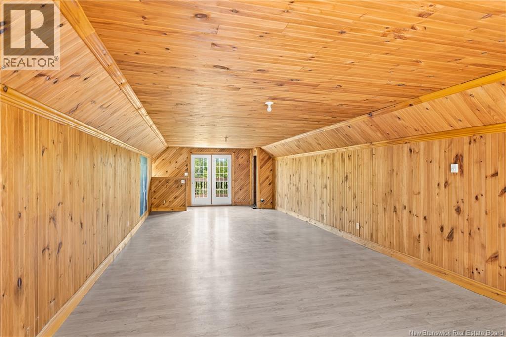 124 Du Couvent Property Photo 17