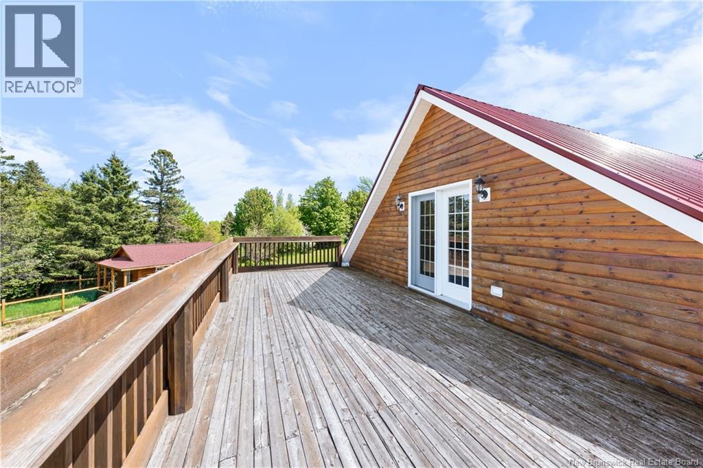124 Du Couvent Property Photo 18