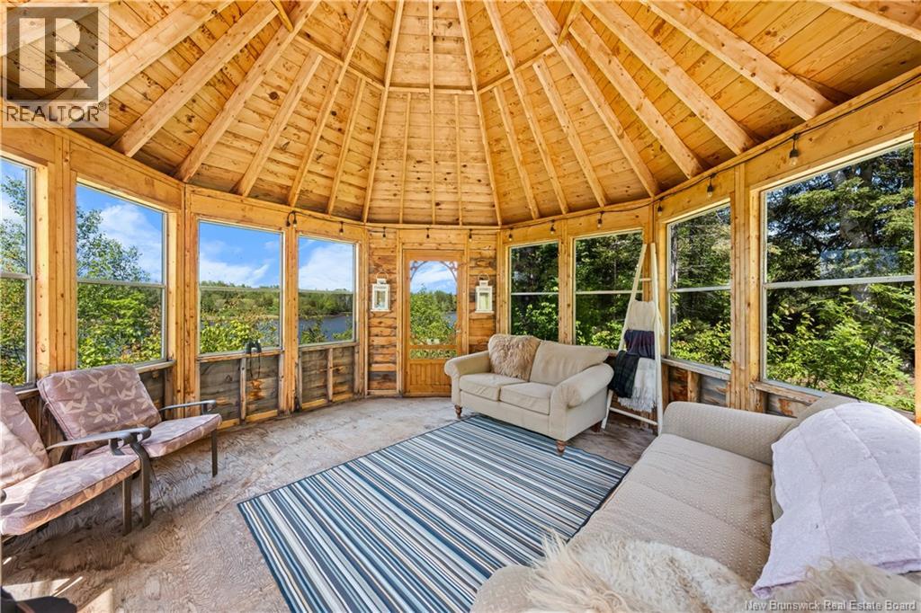 124 Du Couvent Property Photo 19