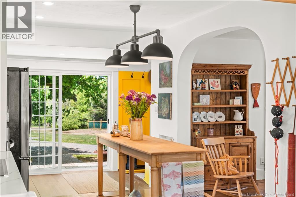 124 Du Couvent Property Photo 32