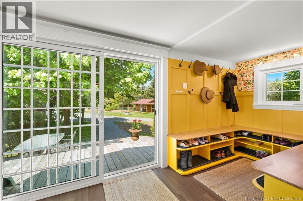 124 Du Couvent Property Photo 33