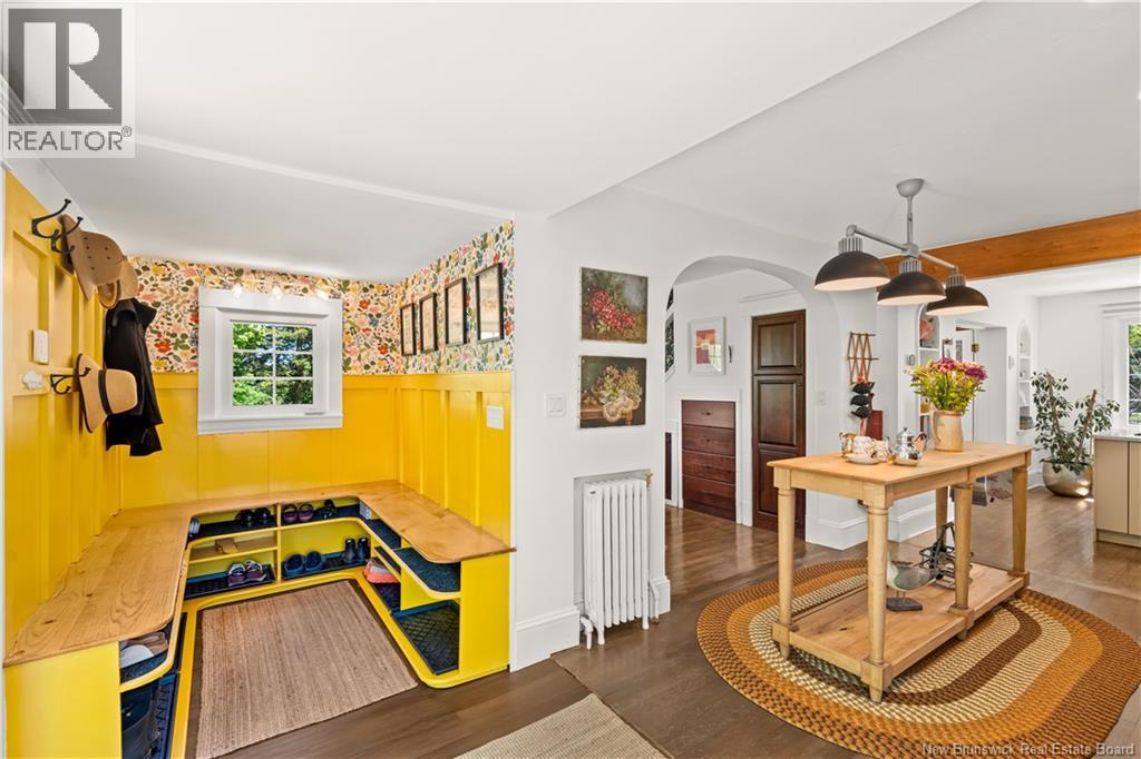 124 Du Couvent Property Photo 34