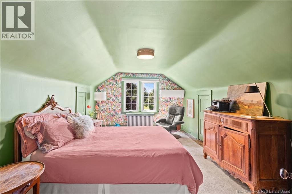 124 Du Couvent Property Photo 41