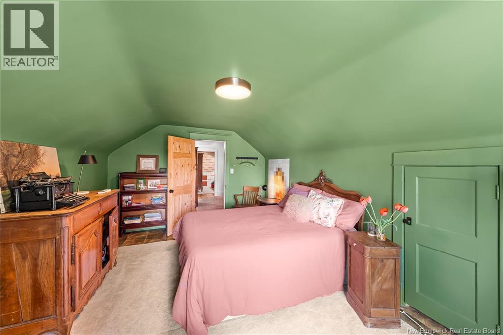 124 Du Couvent Property Photo 42