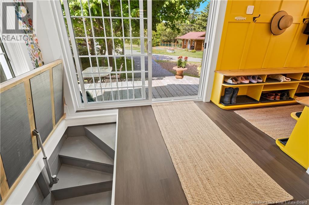 124 Du Couvent Property Photo 44