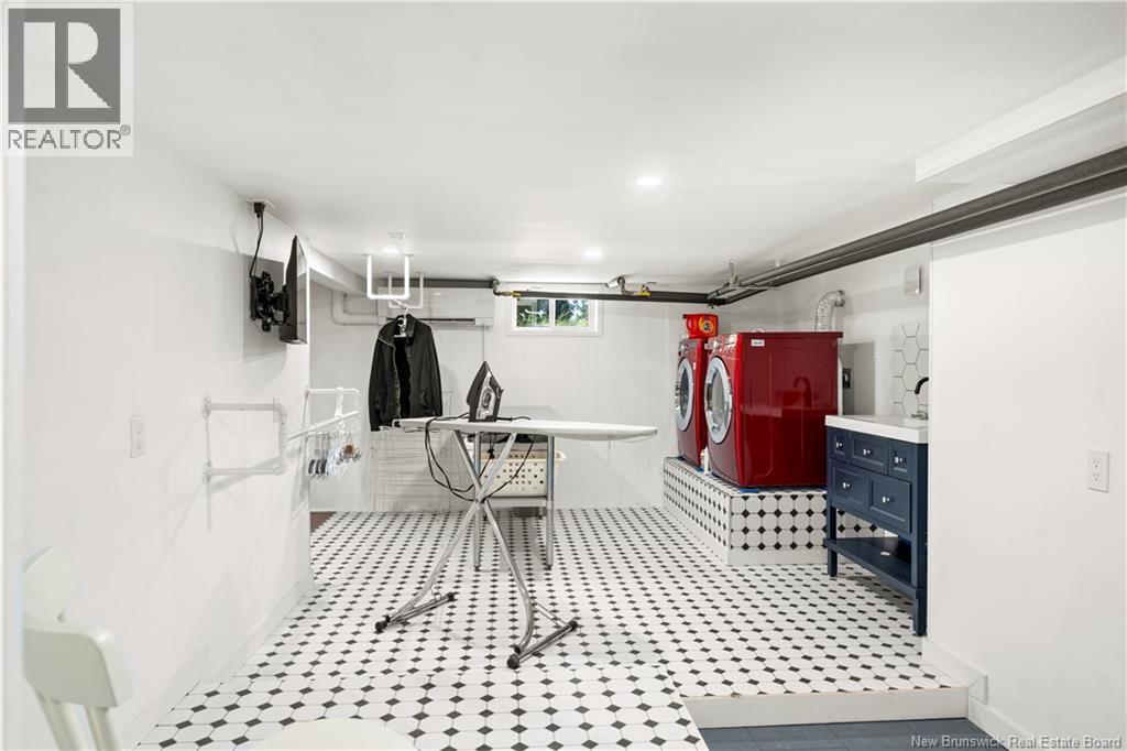 124 Du Couvent Property Photo 45
