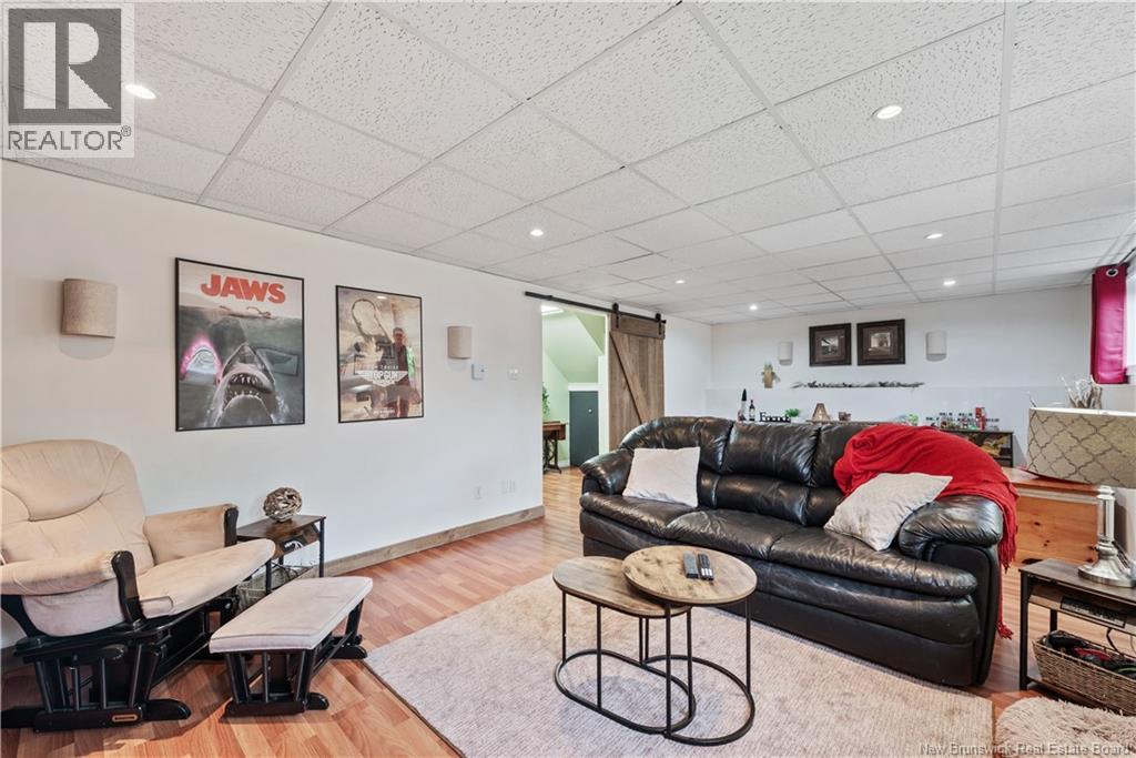 321 Gould Street Property Photo 19