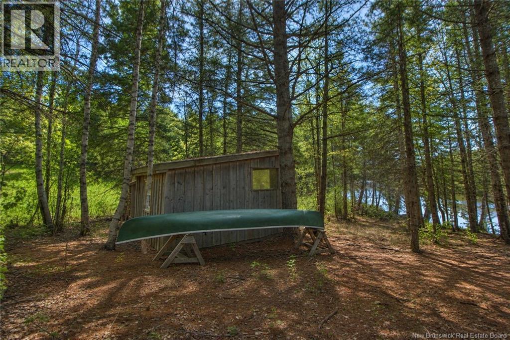 Lot Route 470 Property Photo 2