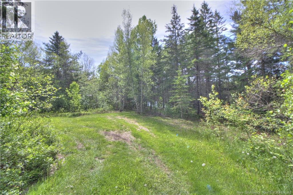 Lot Route 470 Property Photo 6