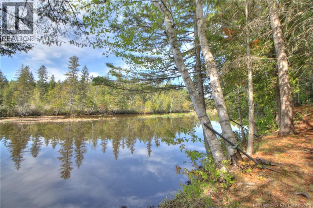 Lot Route 470 Property Photo 8