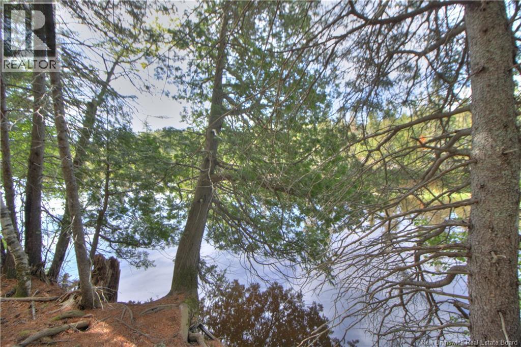 Lot Route 470 Property Photo 10
