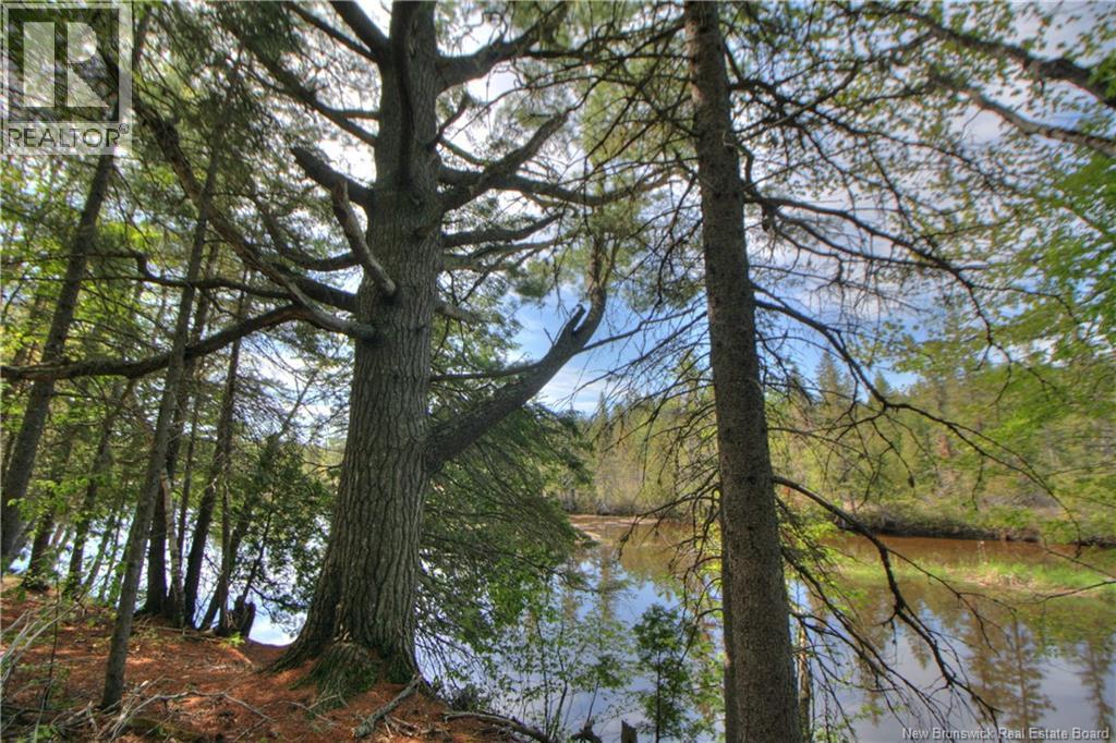 Lot Route 470 Property Photo 11