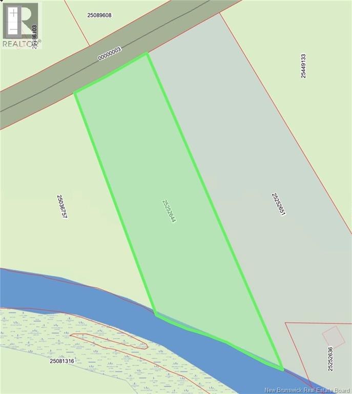 Lot Route 470 Property Photo 15