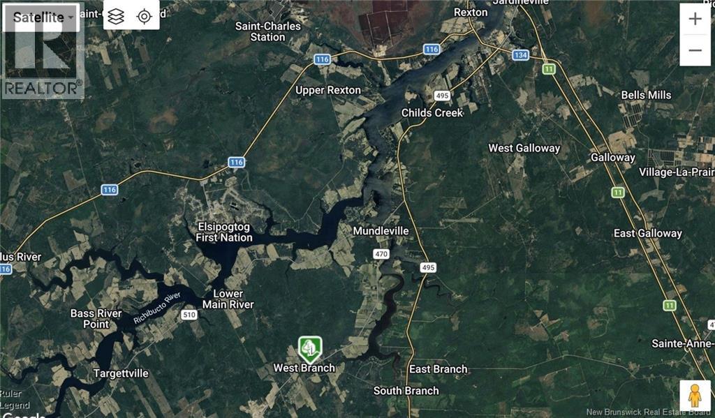 Lot Route 470 Property Photo 18