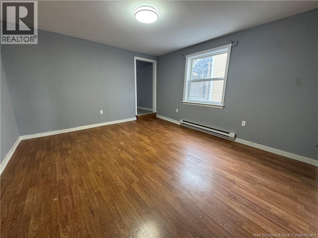 3 Exmouth Street Property Photo 2
