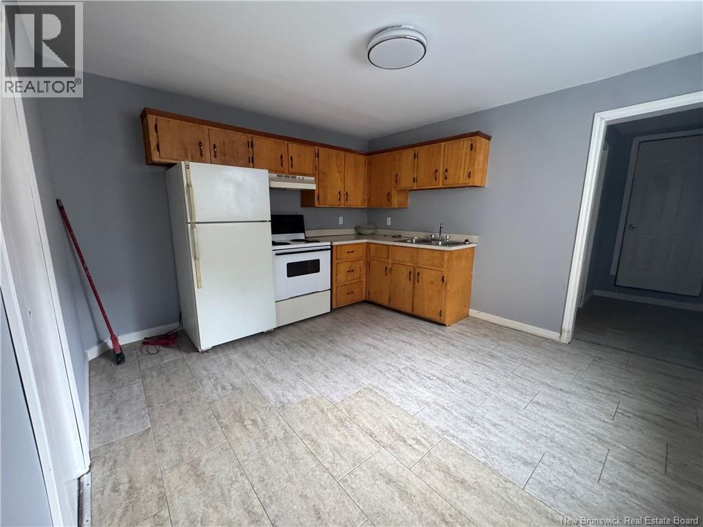 3 Exmouth Street Property Photo 3