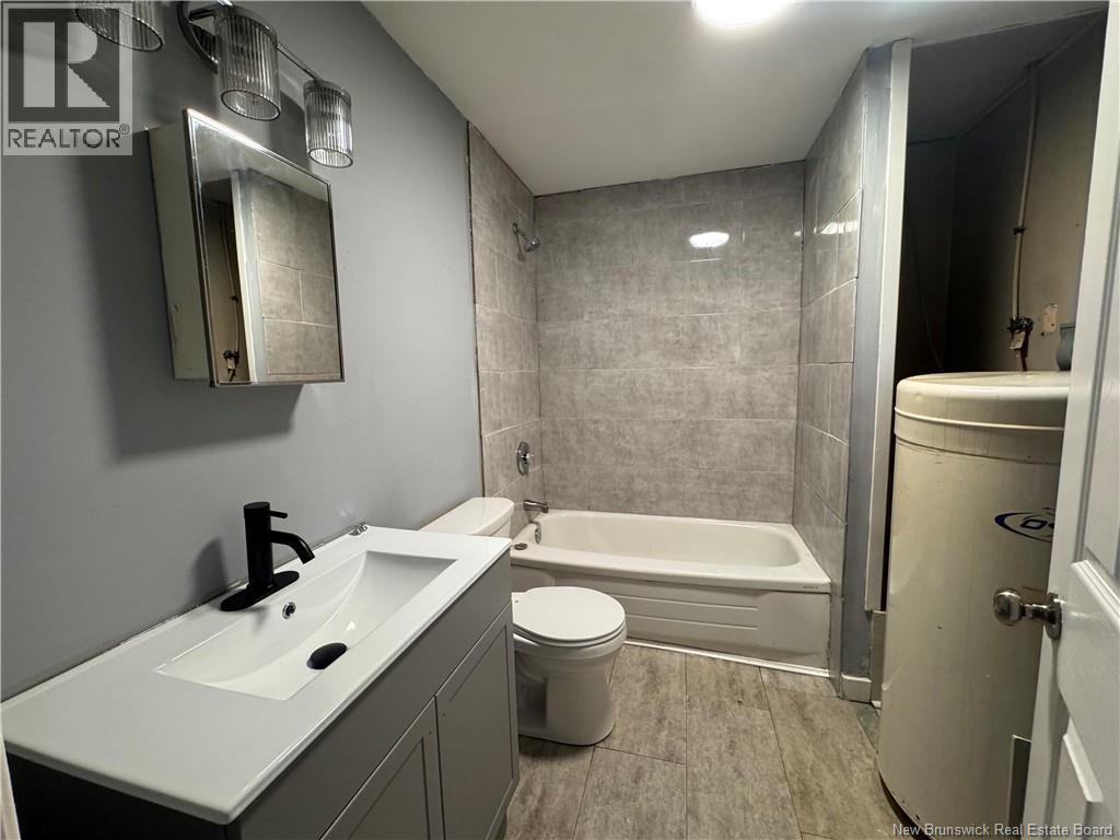 3 Exmouth Street Property Photo 4